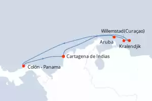 Grandeur of the Seas