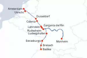 AmaSofia