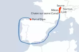 AmaCello