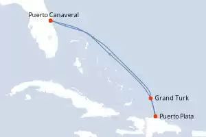 Explorer of the Seas