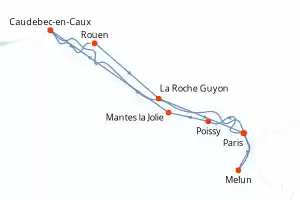 MS R.E. Waydelich L.J