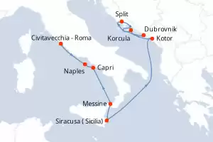EUROPA 2
