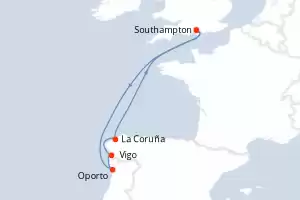 Queen Victoria