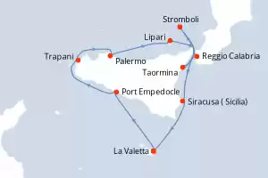 L Austral