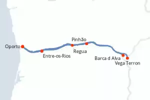 AmaVida