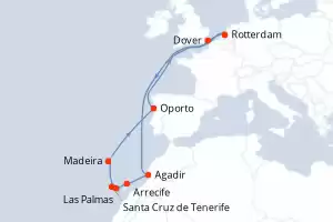 Nieuw Statendam