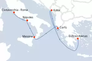 Nieuw Amsterdam