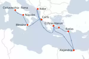 Nieuw Amsterdam