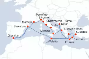 Nieuw Amsterdam