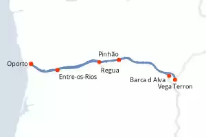 AmaVida