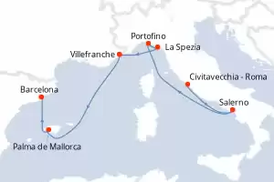 Celebrity Eclipse