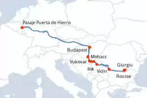 AmaBella