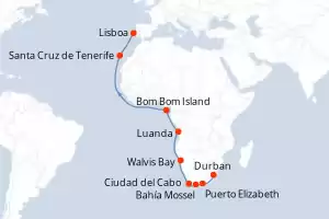 Vasco da Gama