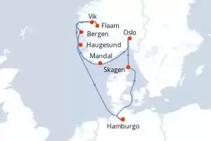 Vasco da Gama