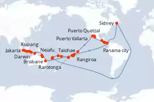 Vasco da Gama