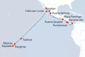Vasco da Gama