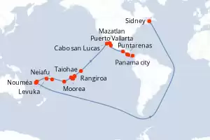 Vasco da Gama