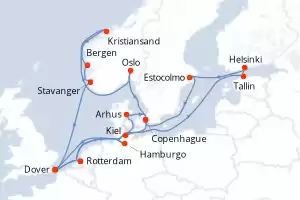 Nieuw Statendam