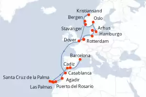Nieuw Statendam