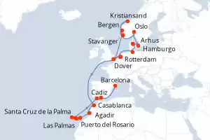 Nieuw Statendam