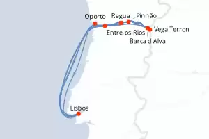 AmaDouro