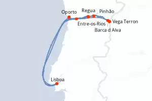 Amasintra