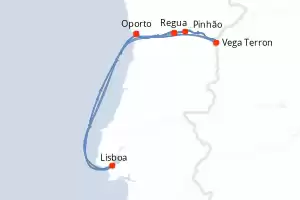 Amasintra