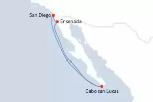 Disney Wonder