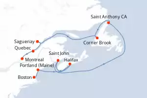 MS Volendam