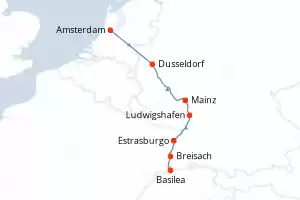 AmaSiena