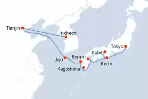 Silver Muse
