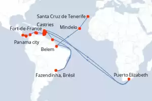 Vasco da Gama