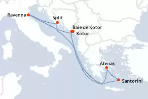 Explorer of the Seas