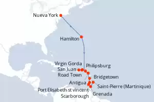 Azamara Journey