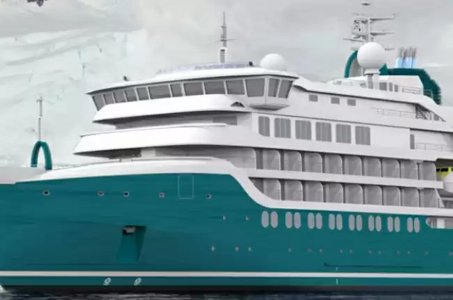 SH Diana
