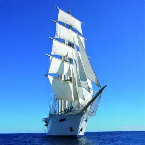 ¿A quién se dirige la compañía STAR CLIPPERS?