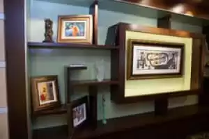 Galería de Arte
