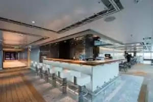Panorama Bar