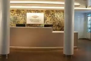 Mandara Spa