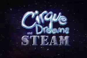 Espectáculos en el Illusionarium