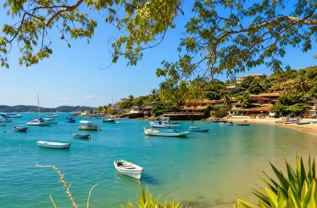 Búzios