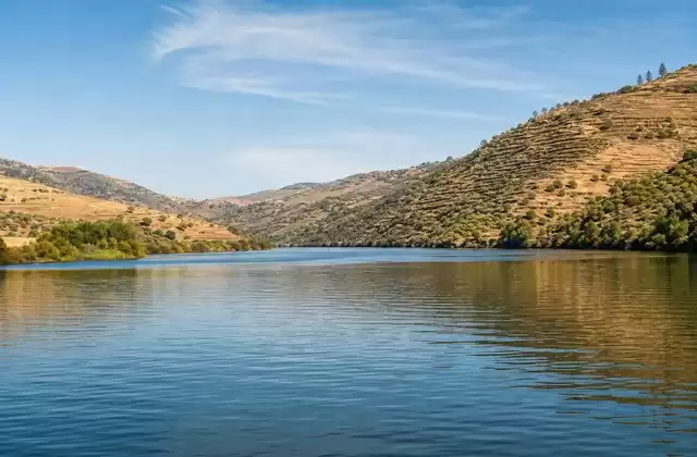 Alto Duero