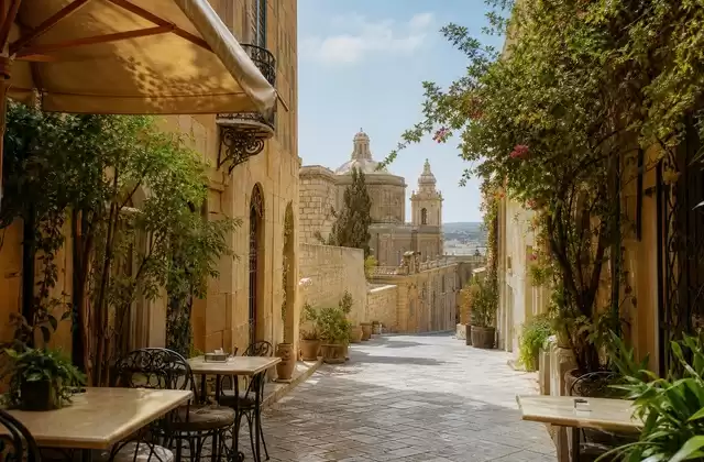 En Rabat