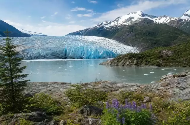 Juneau