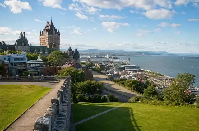 Quebec