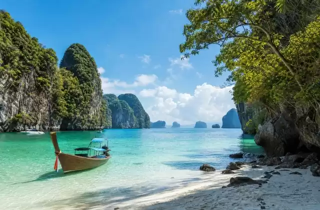 Phuket