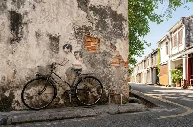 Penang
