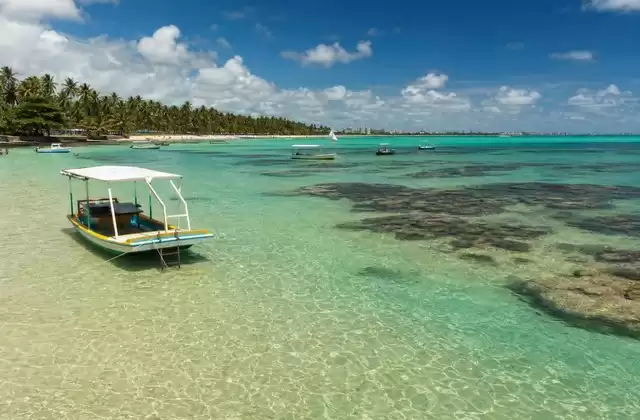 Maceió