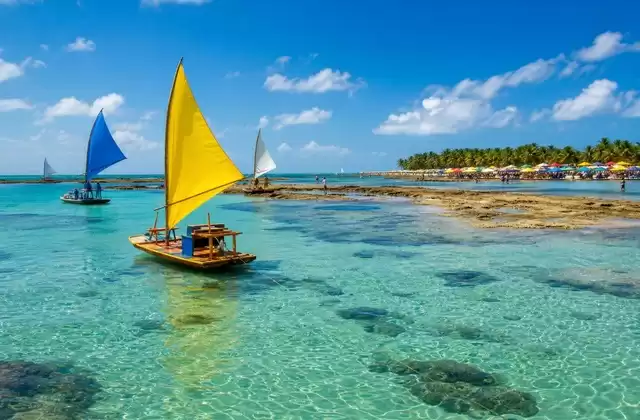 Maceió