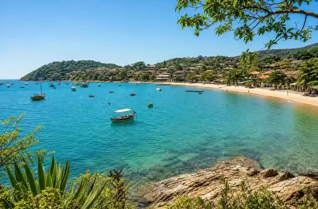 Búzios